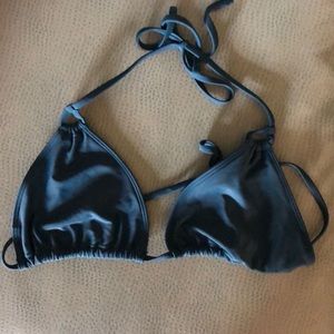Patagonia Bikini Top EUC Sz M